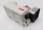 Plc Vacuum Transformer Oven Variale Pressure Untuk Pengeringan 6000x4000x5000